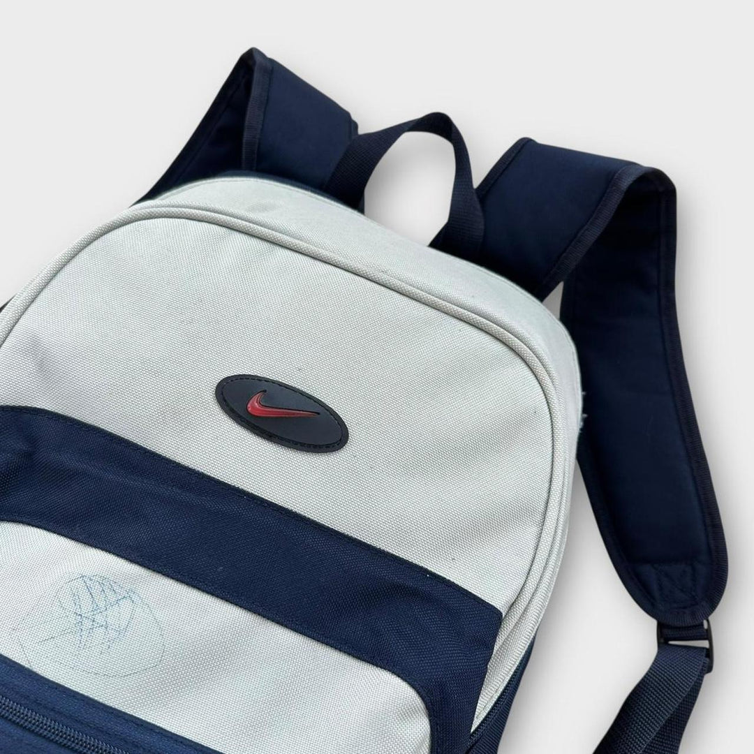 Mochila Nike vintage - talla única