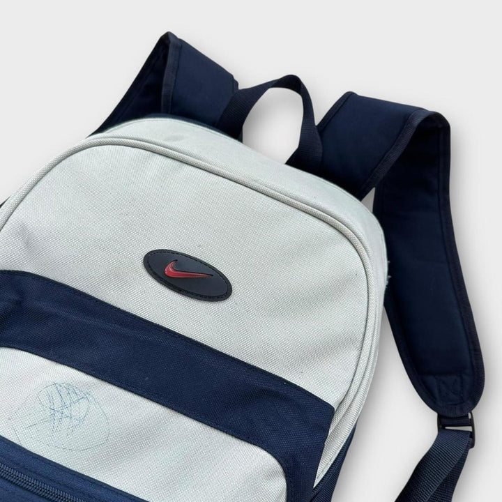 Mochila Nike vintage - talla única