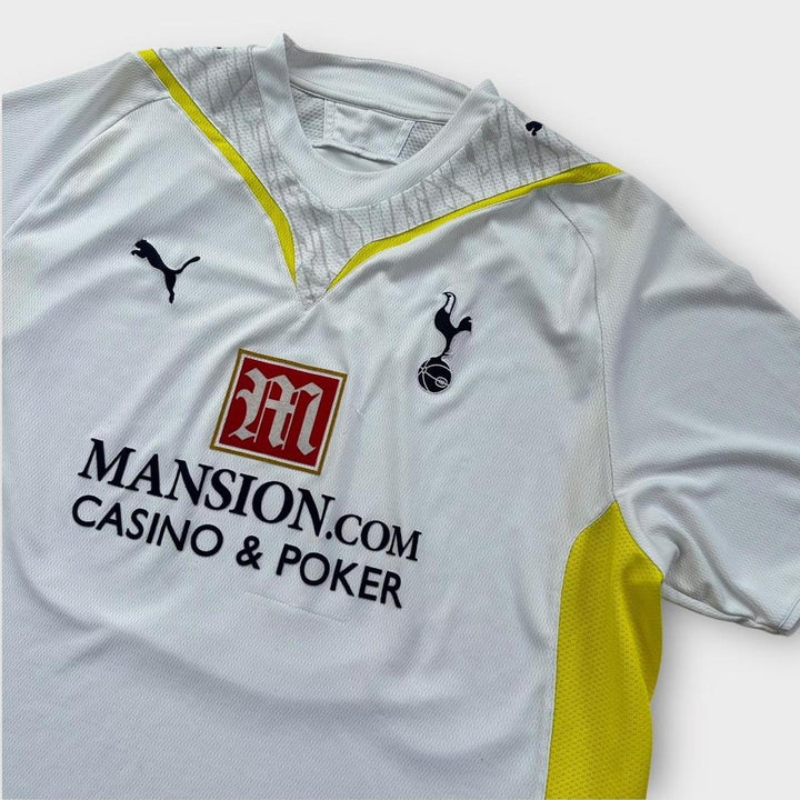 Camiseta de fútbol Tottenham Hotspur - XXL