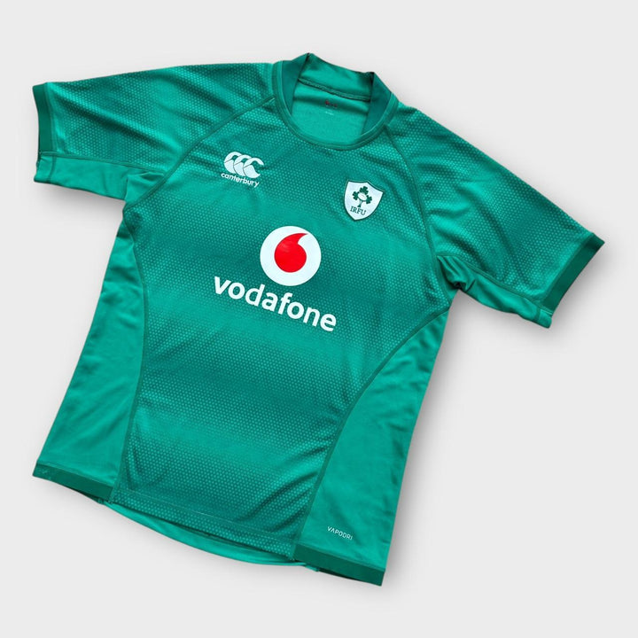 Camiseta rugby Irlanda - XXL