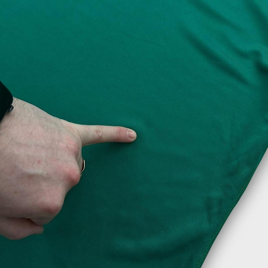 Camiseta rugby Irlanda - XXL