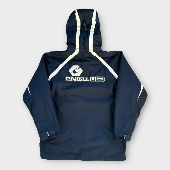 Chaqueta vintage O'Neill - mediana