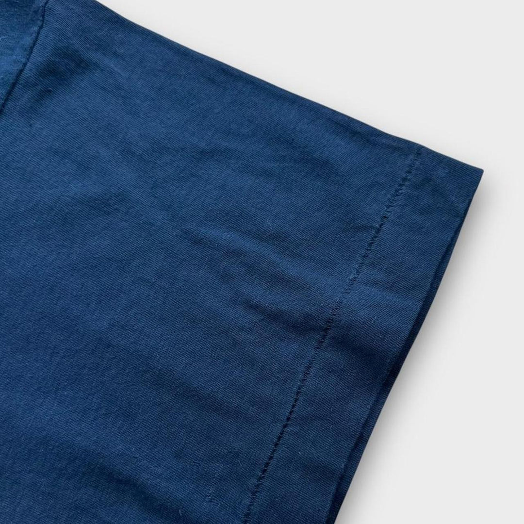 Camiseta Vintage Backstreet Boys - mediana