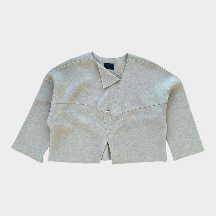 Camiseta mujer Oska - XL