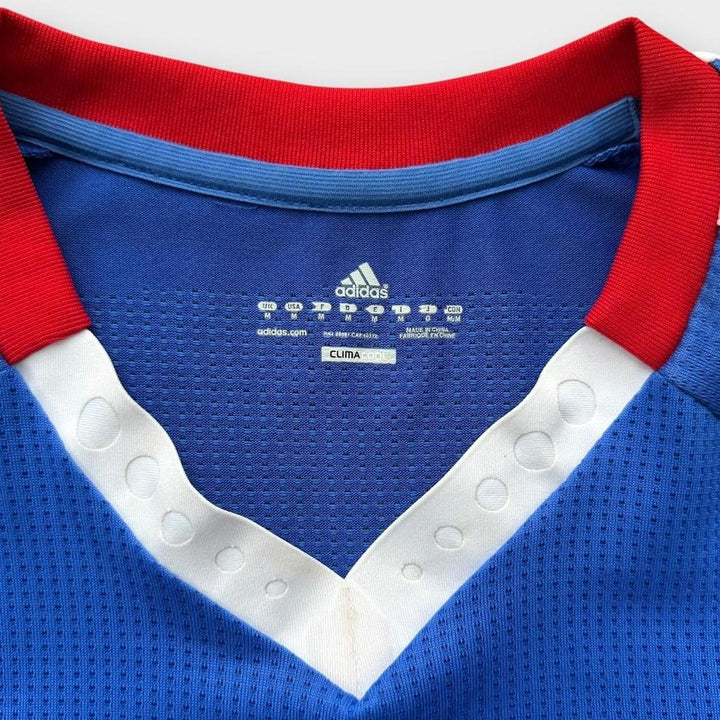 Camiseta de fútbol del Chelsea - mediana