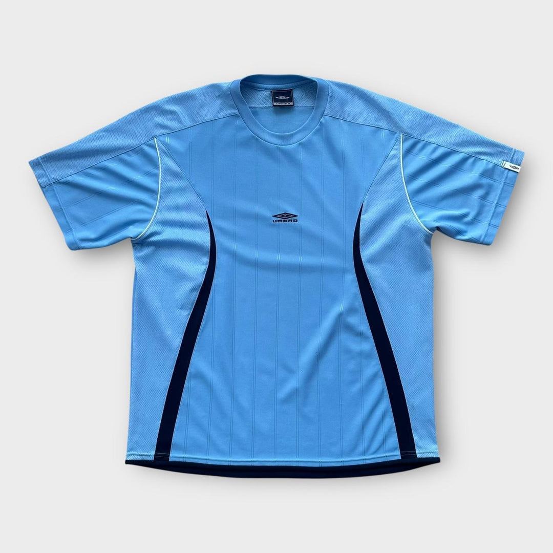 Camiseta Umbro vintage - XL