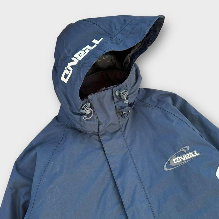 Chaqueta vintage O'Neill - mediana