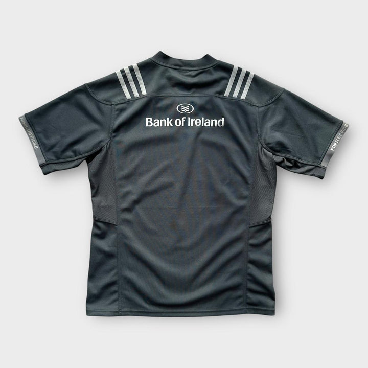 Camiseta rugby Munster - XL