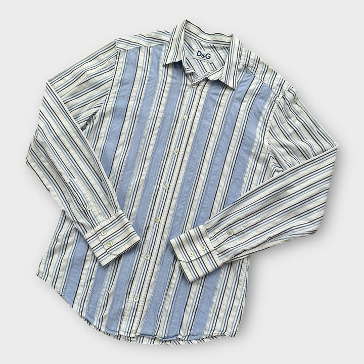 Dolce & Gabbana camisa - mediana