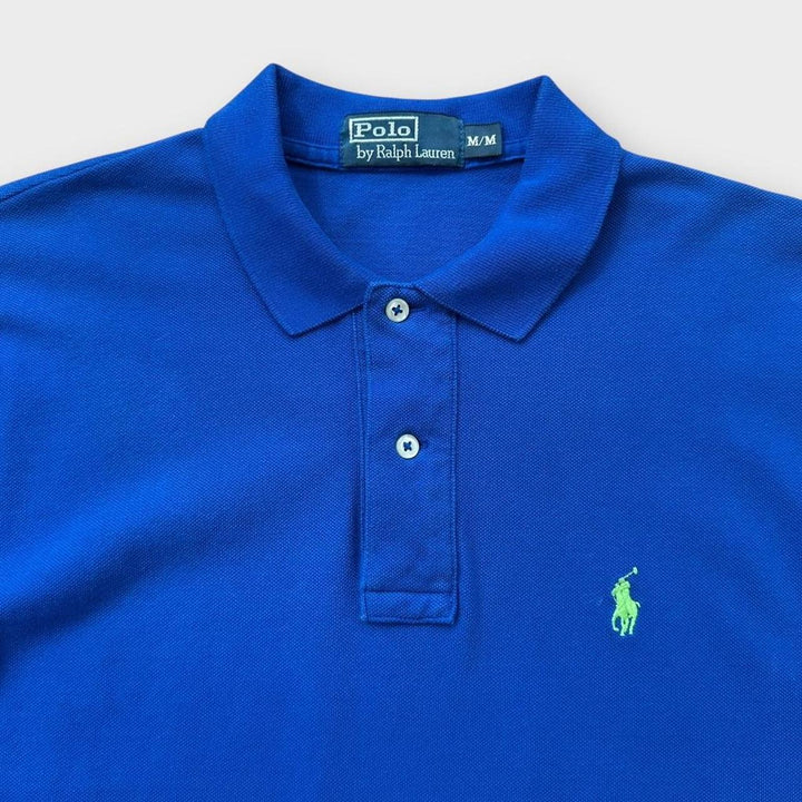 Polo Ralph Lauren Polo - mediano