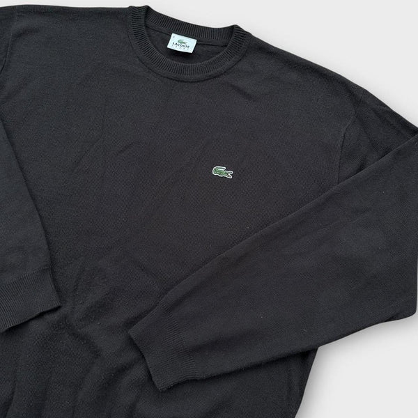 Jersey de punto Lacoste - XXL