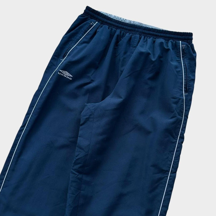 Pantalones deportivos vintage Umbro - XL