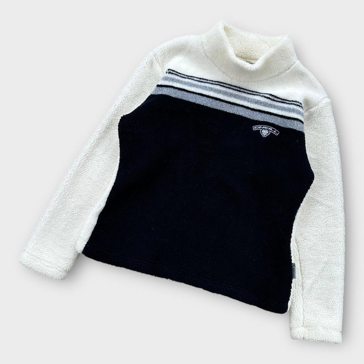 Polar vintage O'Neill - mujer XL
