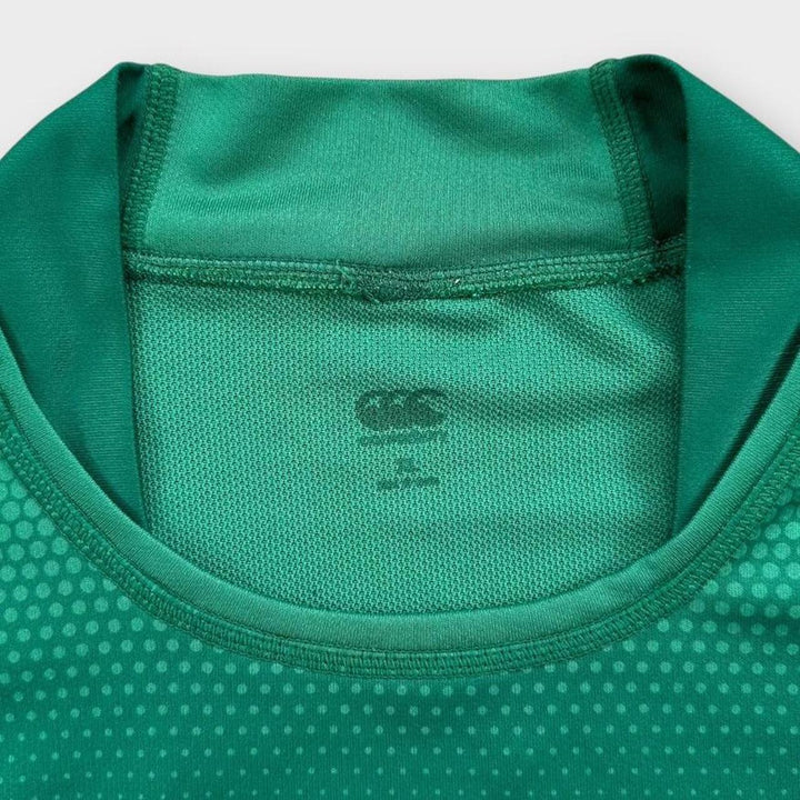 Camiseta rugby Irlanda - XL