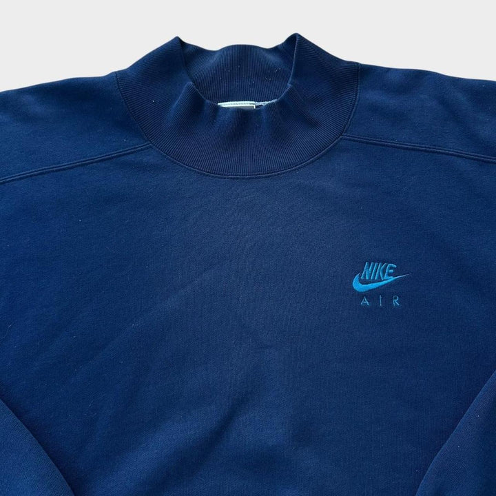 Sudadera Nike vintage - grande