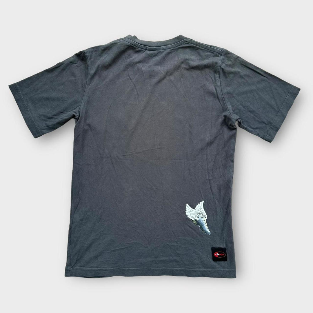 Camiseta Nike Airmax 95 - Pequeña