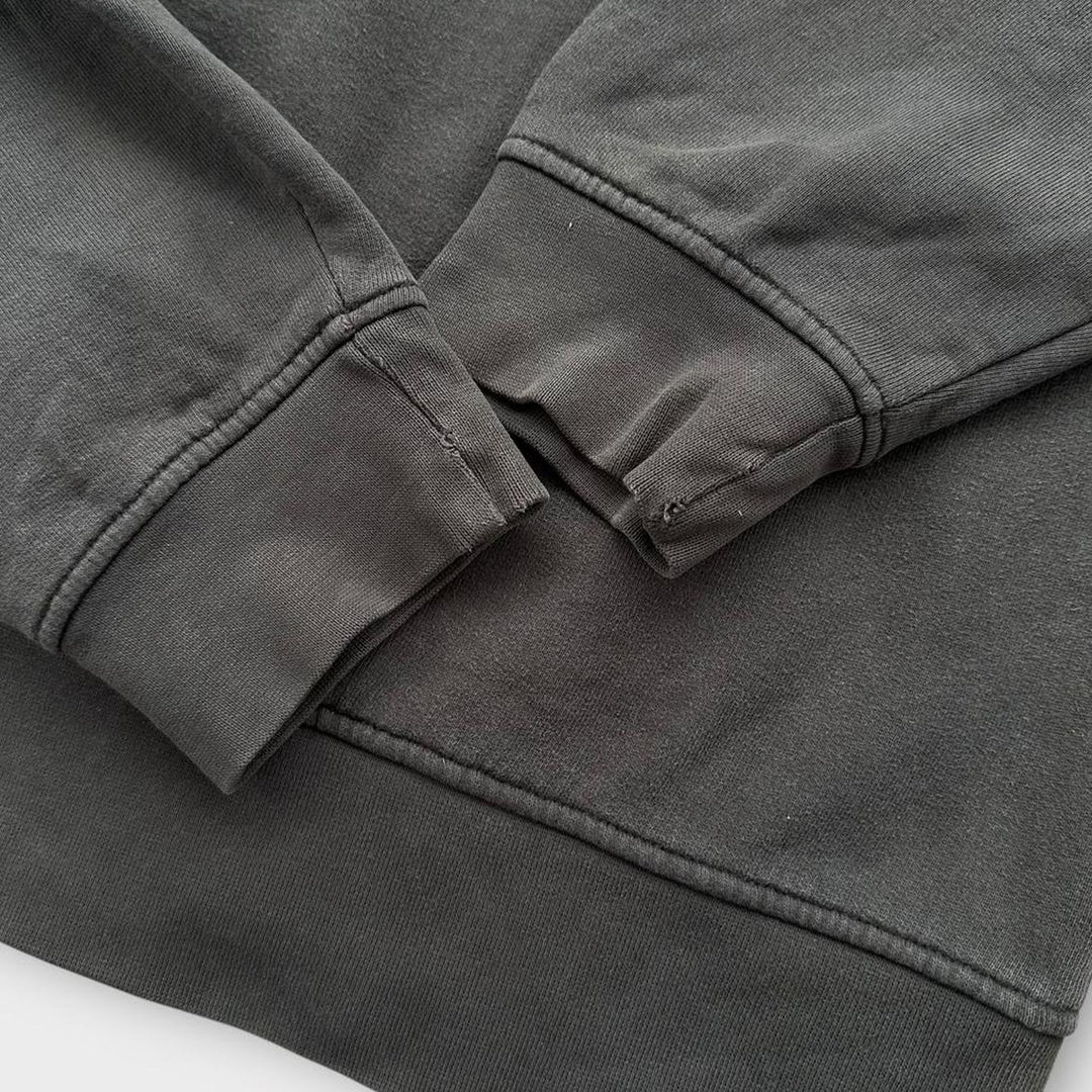 Sudadera con capucha de animales - mediana