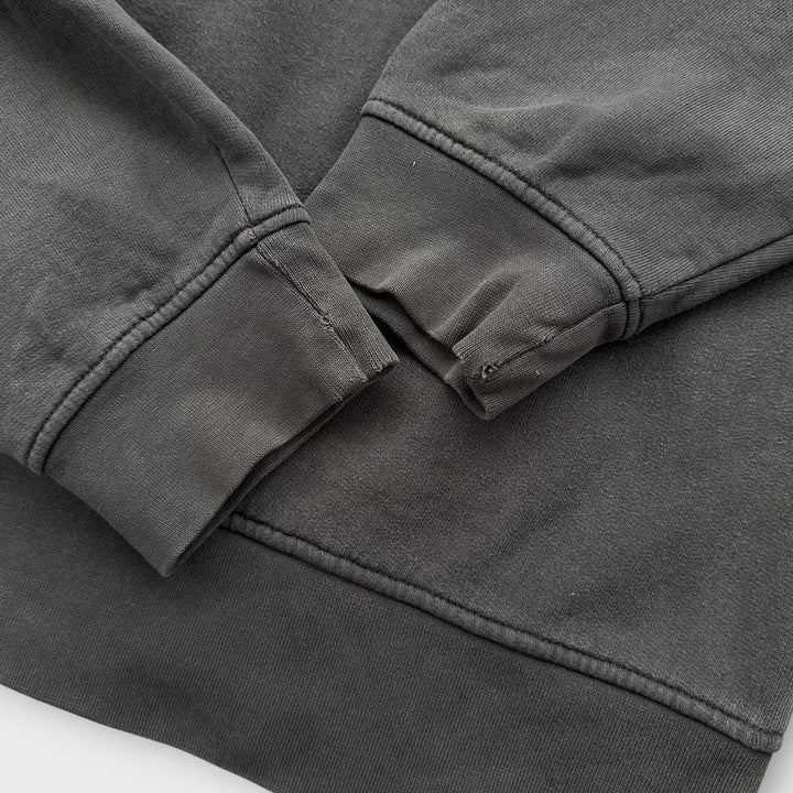 Sudadera con capucha de animales - mediana