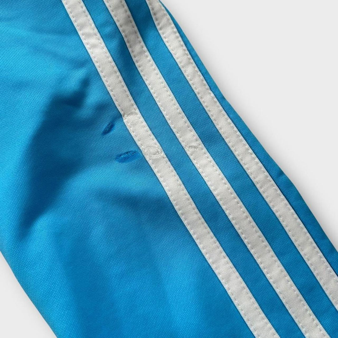 Chaqueta tipo jersey de fútbol del Marsella - mediana