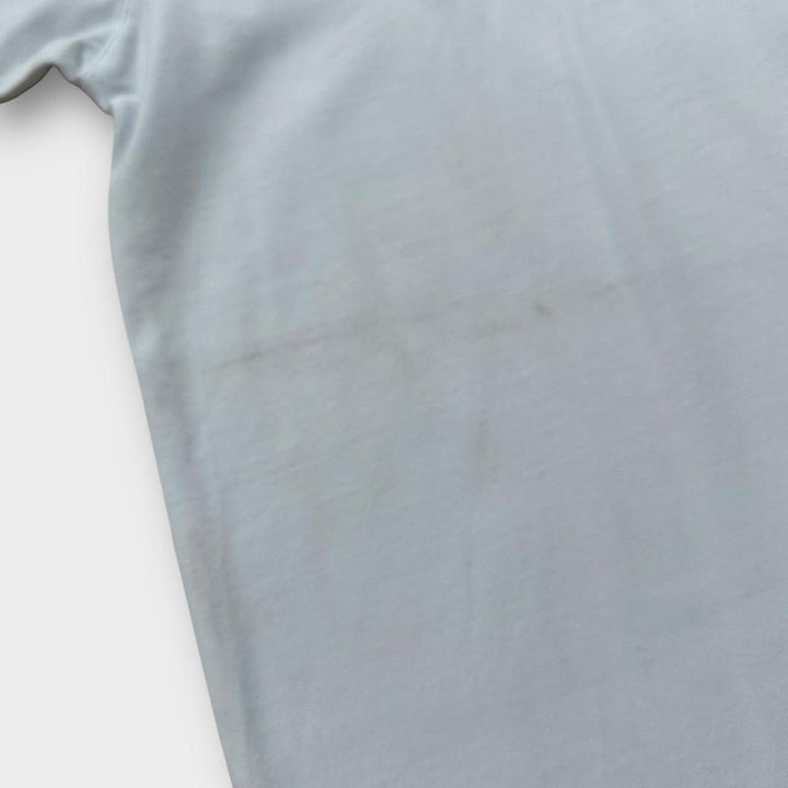 Camiseta de rugby de Inglaterra - mediana