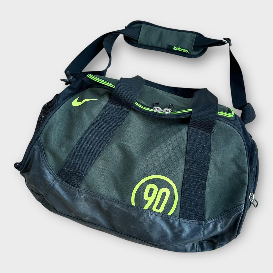 Bolsa de deporte Nike Total 90 - talla única