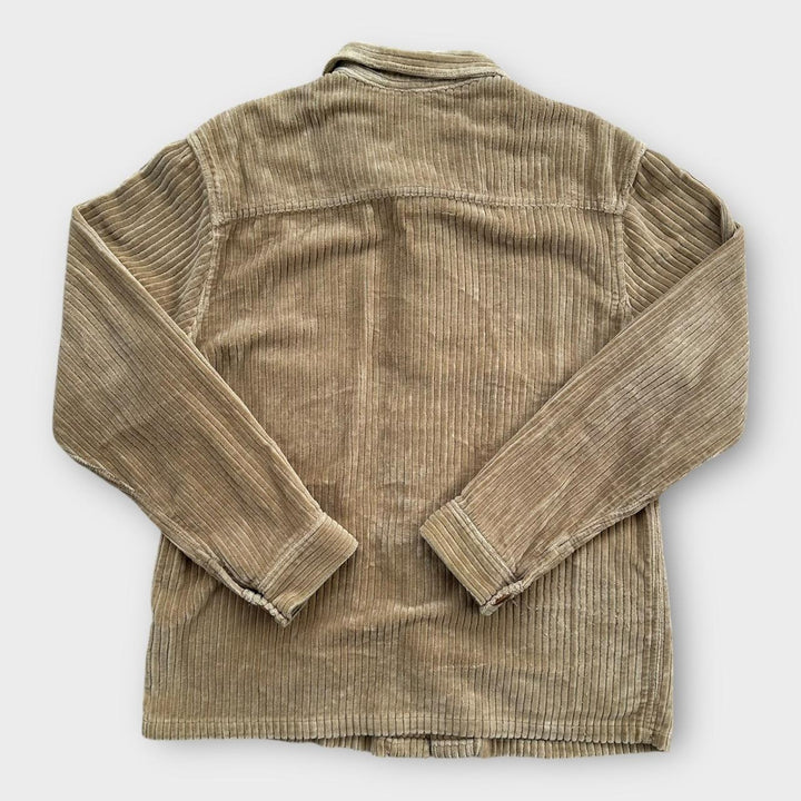 Chaqueta de trabajo Far Afield - grande