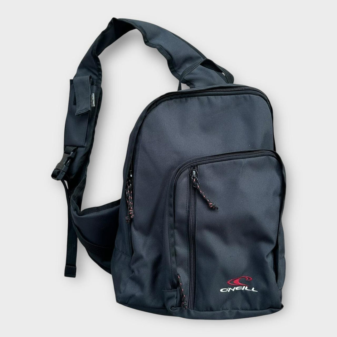 Bolso vintage O'Neill con una correa - talla única