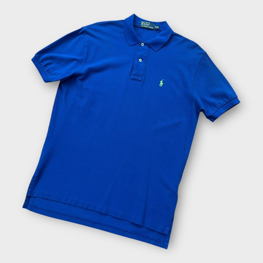 Polo Ralph Lauren Polo - mediano