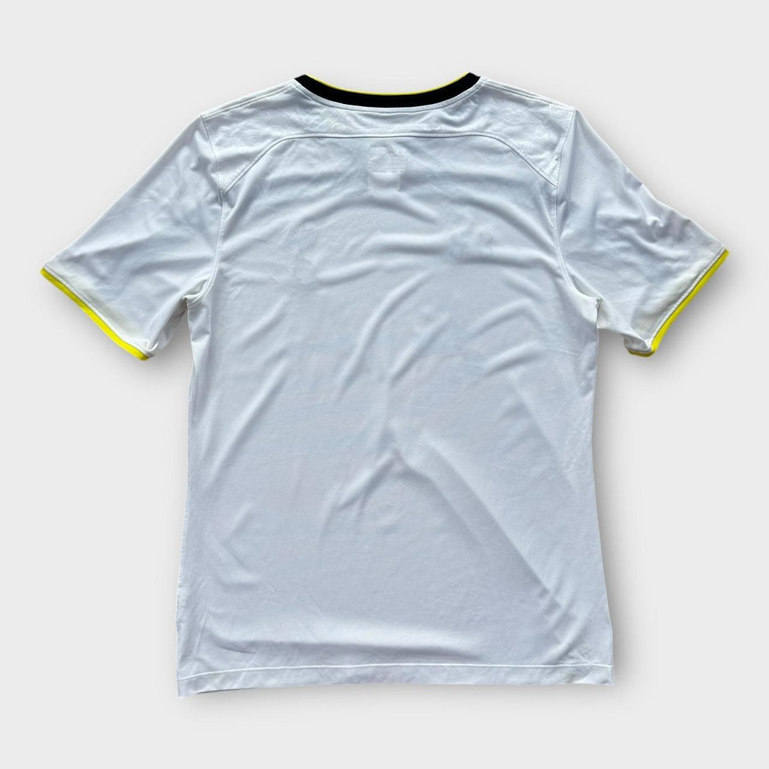 Camiseta de fútbol Tottenham Hotspur 2014/2015 - XL