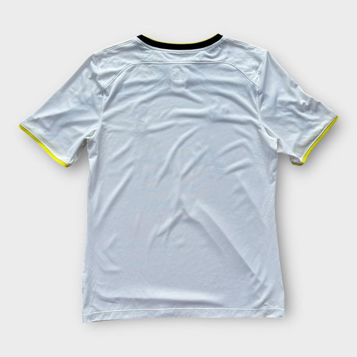 Camiseta de fútbol Tottenham Hotspur 2014/2015 - XL