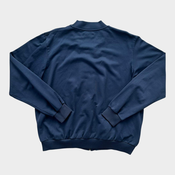 Chaqueta deportiva Fred Perry - XL (queda como una XXL)