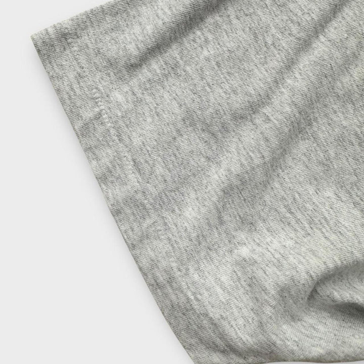 Camiseta gráfica Vintage Champion - XXL