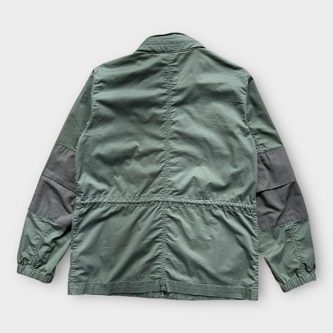 Chaqueta técnica Gap - talla mediana para mujer (consultar medidas)