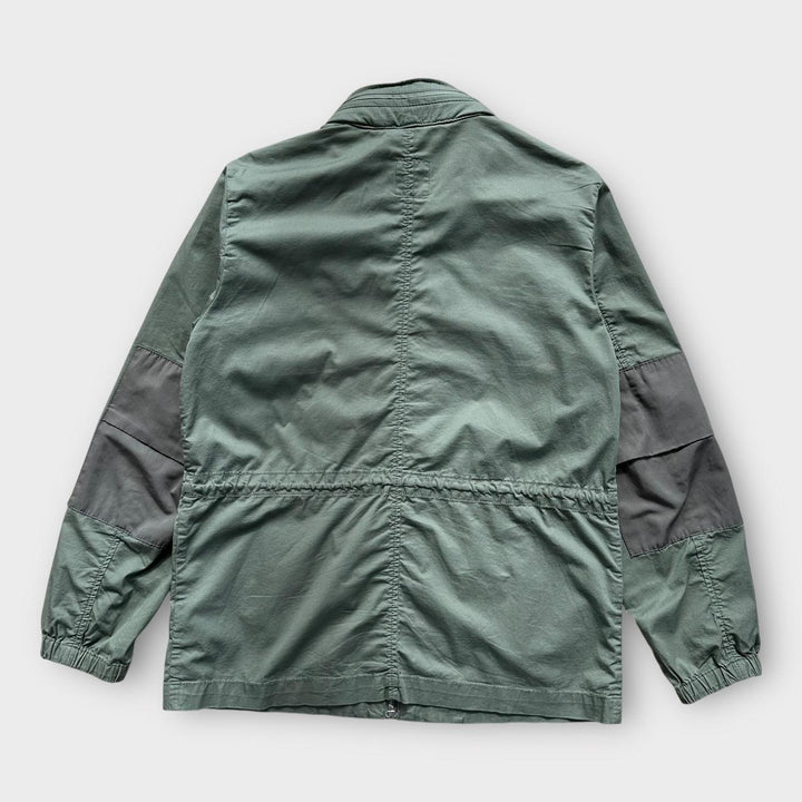 Chaqueta técnica Gap - talla mediana para mujer (consultar medidas)