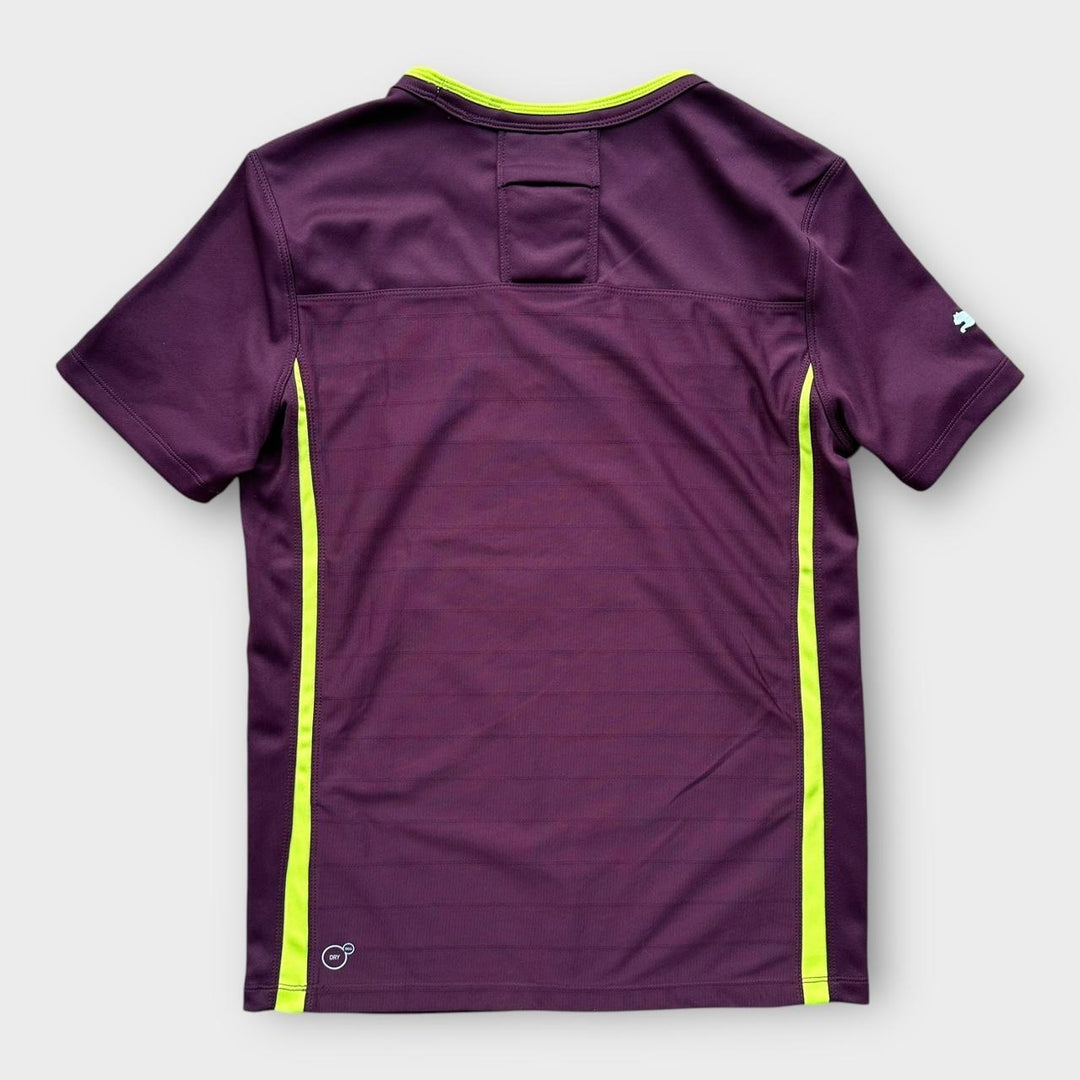 Camiseta de rugby Irlanda - pequeña