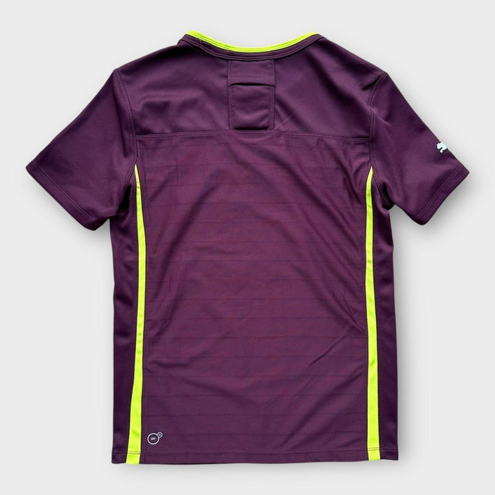 Camiseta de rugby Irlanda - pequeña