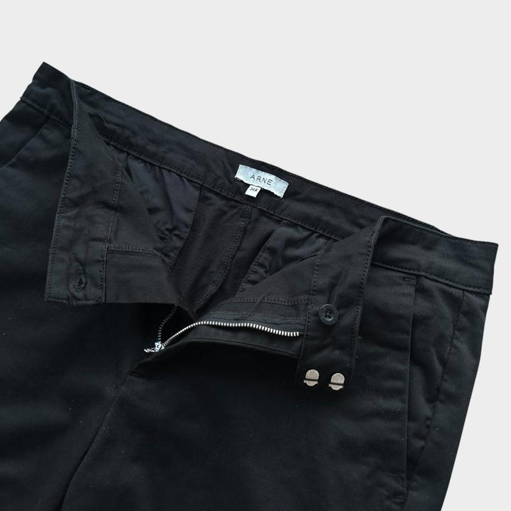 Pantalón hombre ARNE - 34R