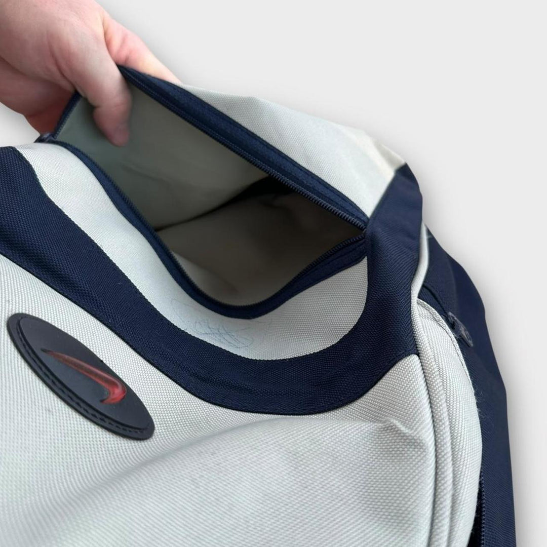Mochila Nike vintage - talla única