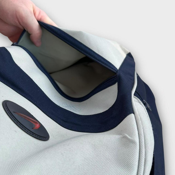 Mochila Nike vintage - talla única