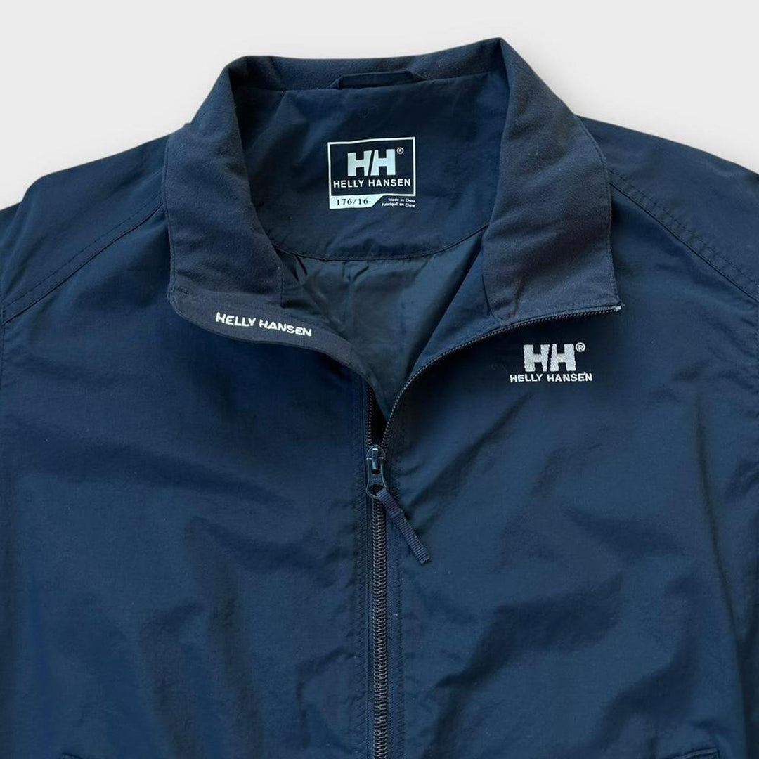 Chaqueta Helly Hansen - mediana