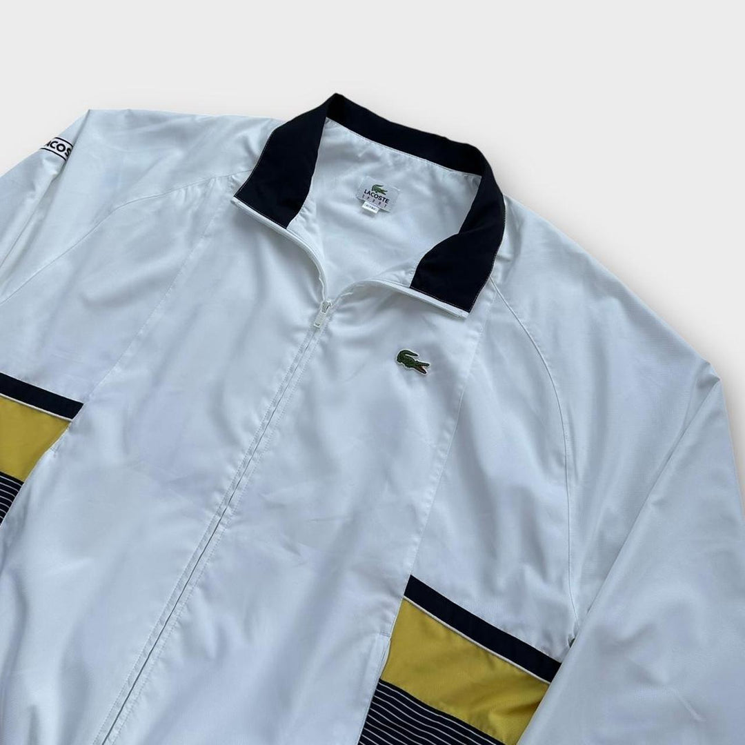 Chaqueta deportiva Lacoste - XXL