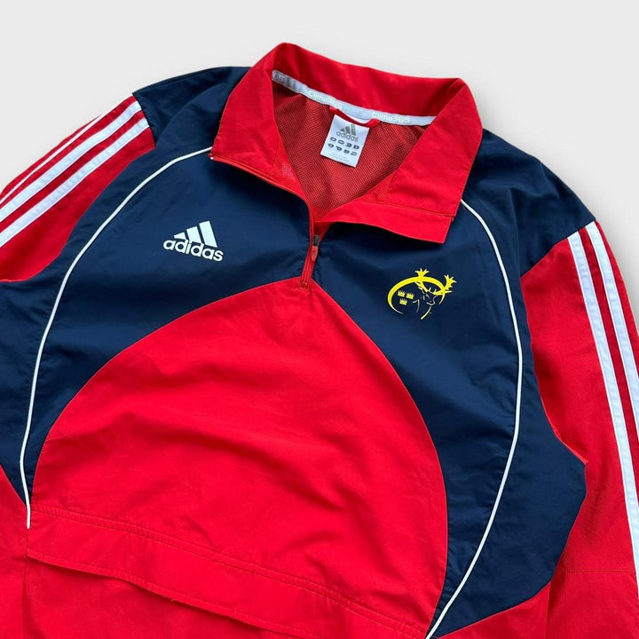 Chaqueta Munster Rugby - grande
