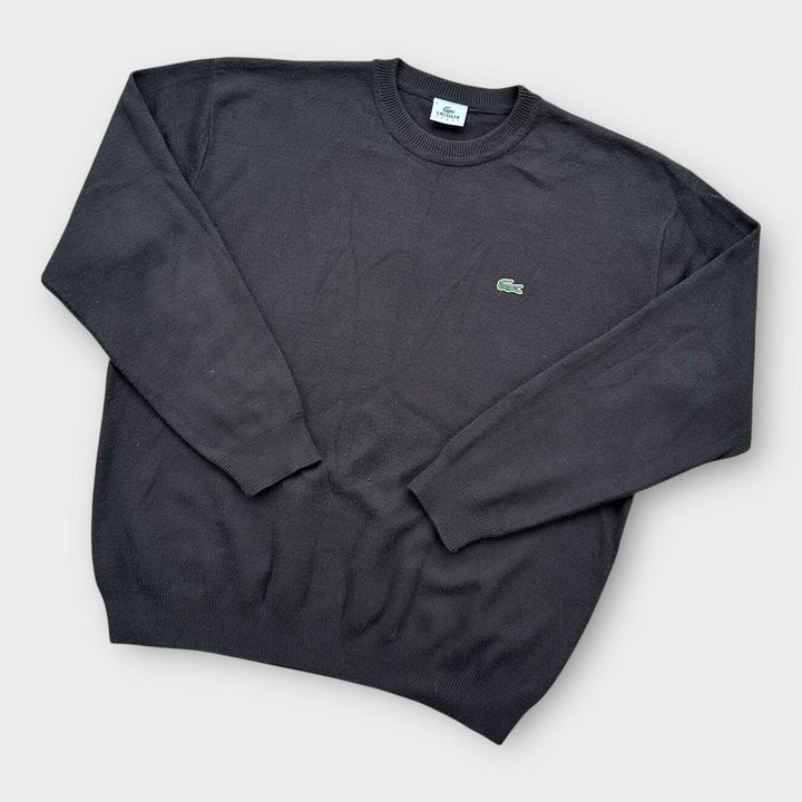 Jersey de punto Lacoste - XXL