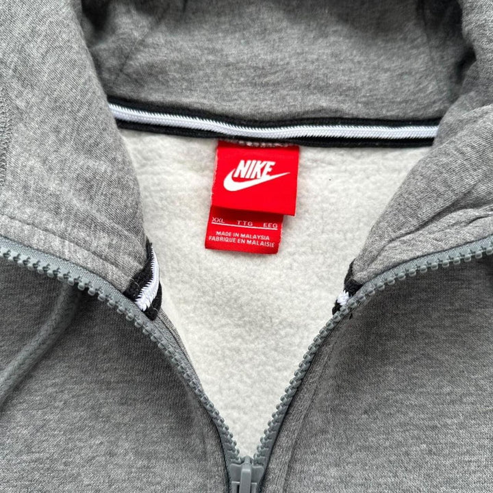 Sudadera con capucha Nike - XXL