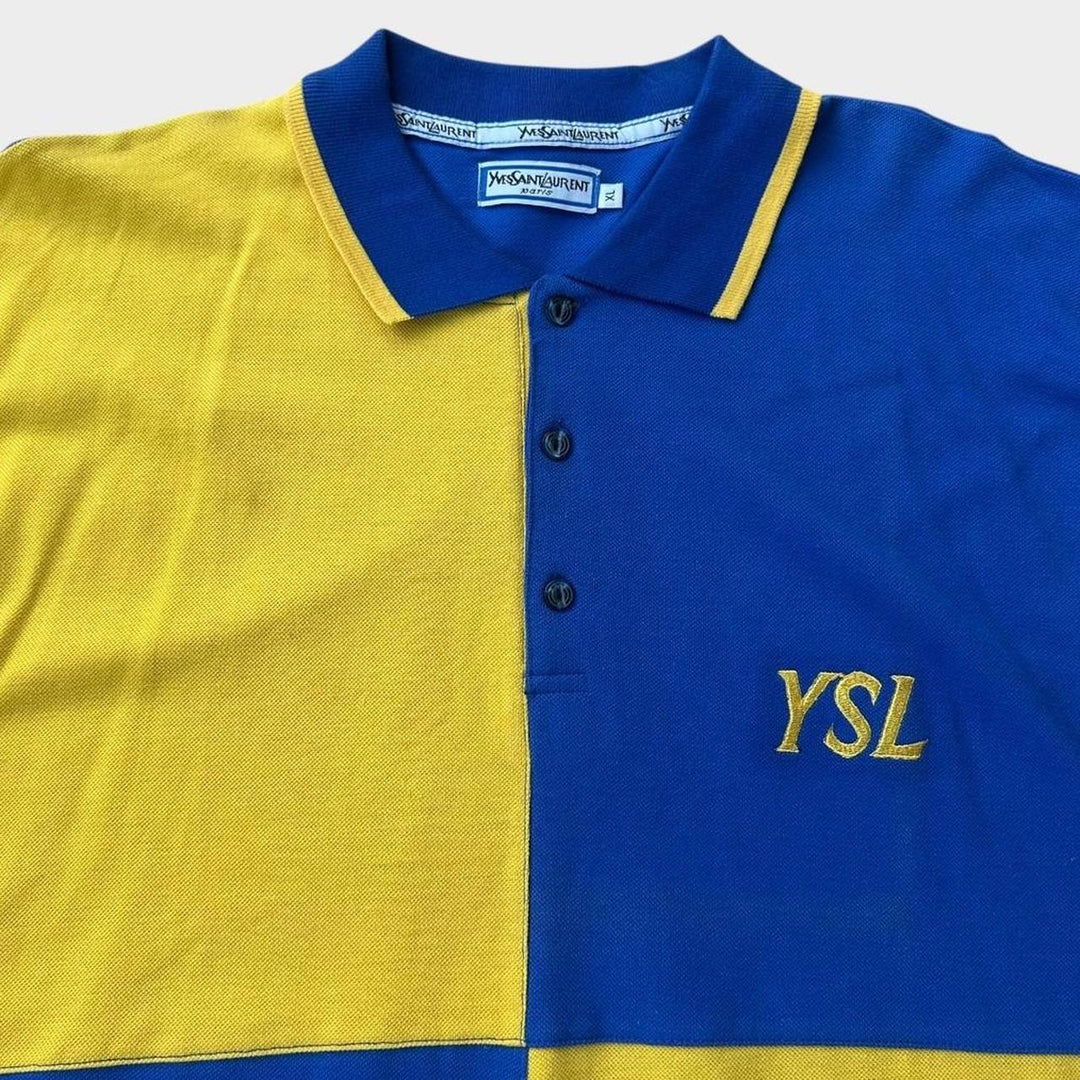Polo YSL - XL