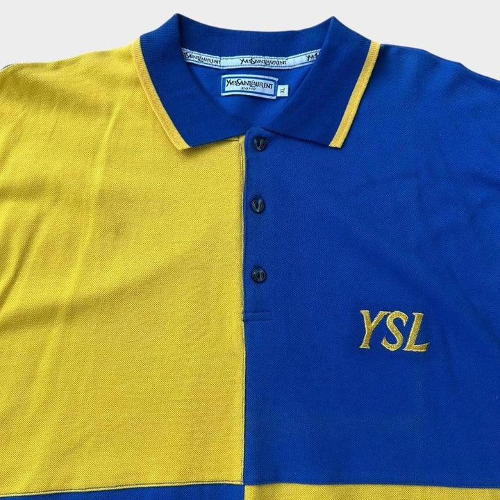 Polo YSL - XL