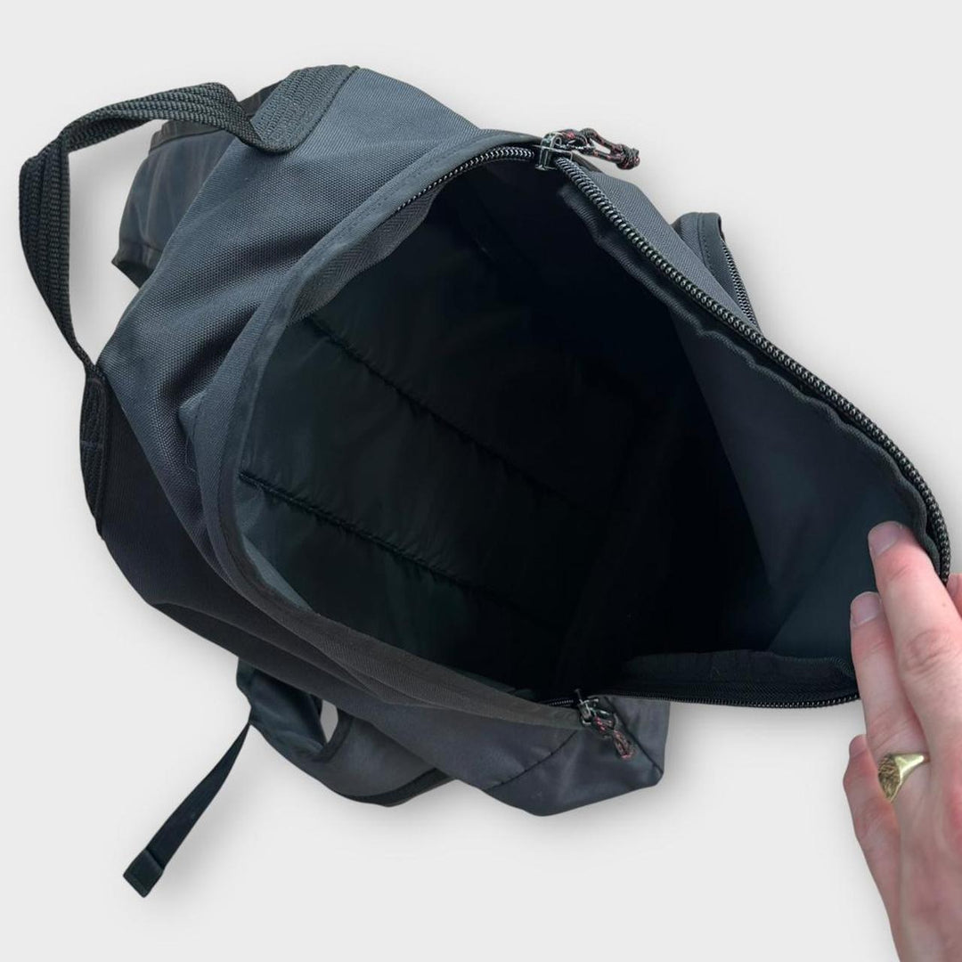 Bolso vintage O'Neill con una correa - talla única