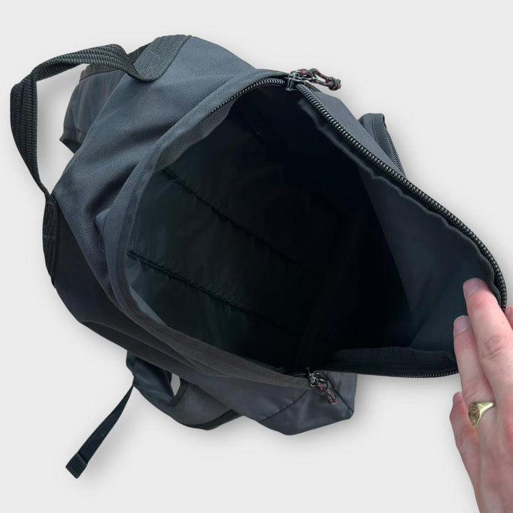 Bolso vintage O'Neill con una correa - talla única