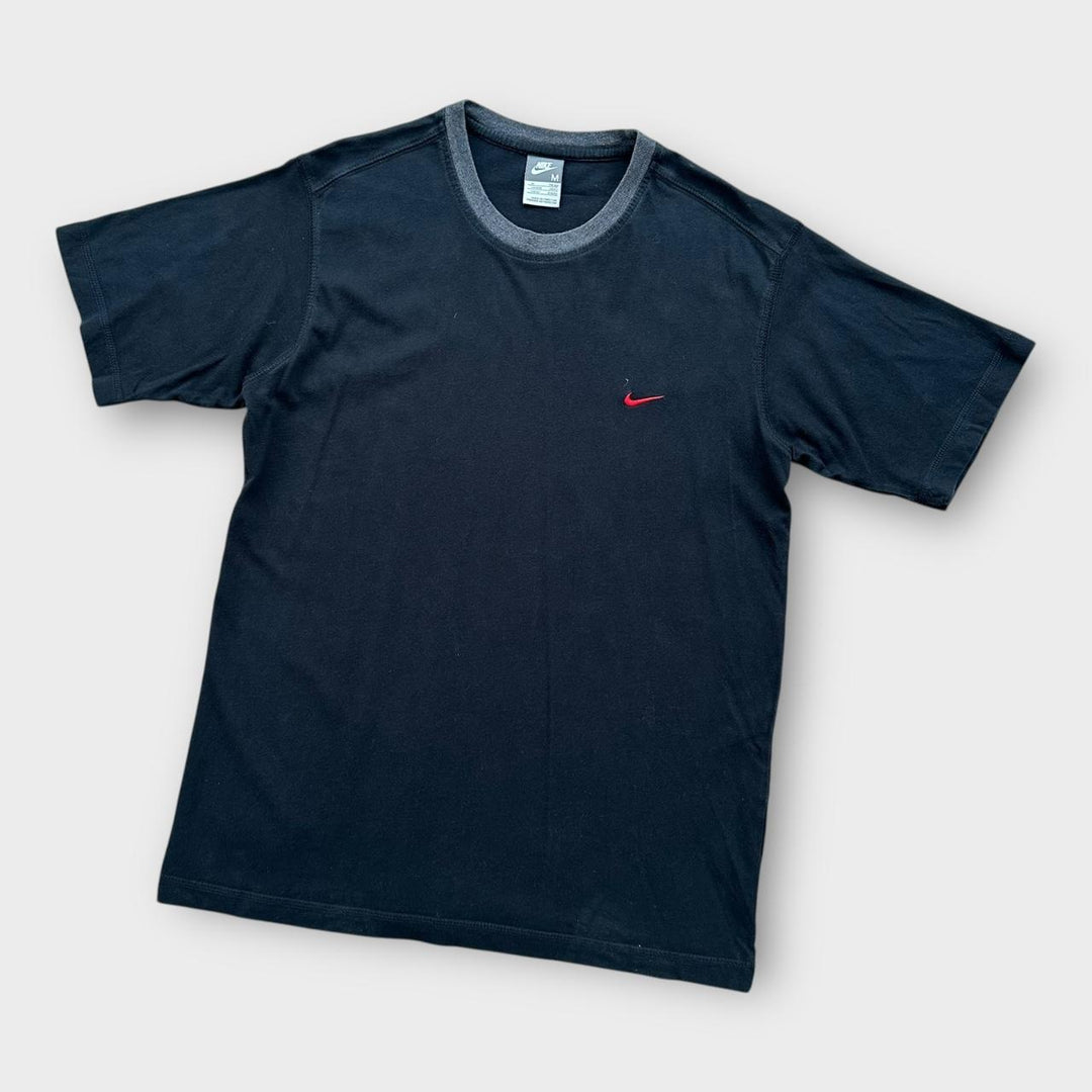 Camiseta Nike vintage - mediana