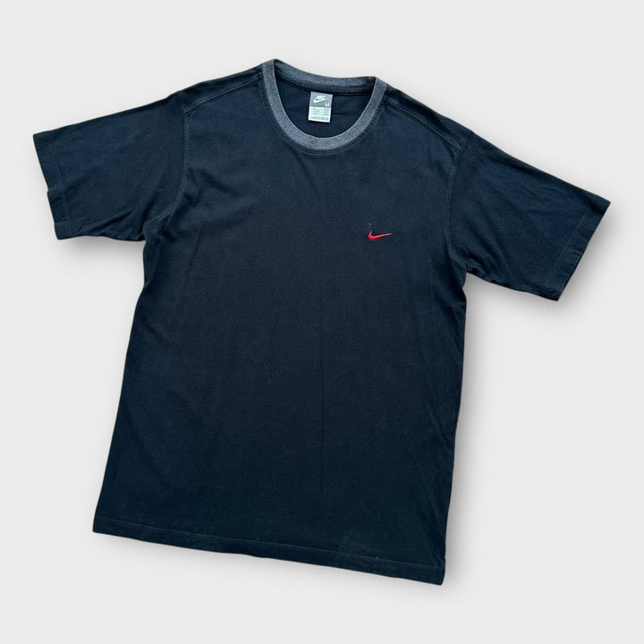 Camiseta Nike vintage - mediana